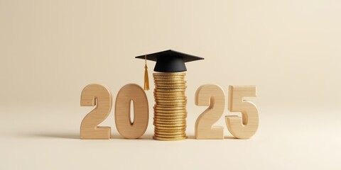 how to get a student loan