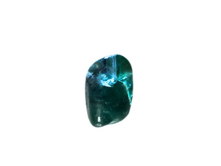 Fototapeta premium fluorite from natural stones
