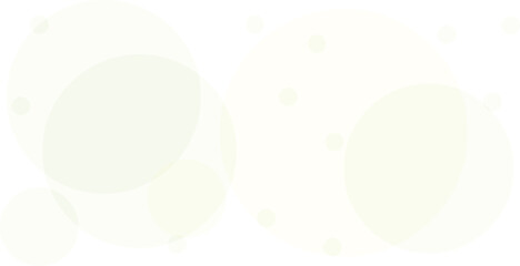white abstract modern background. Gray background with texture, vector illustration.