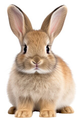 PNG Mammal rodent animal pet.