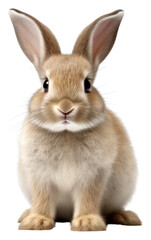 PNG Mammal rodent animal pet.