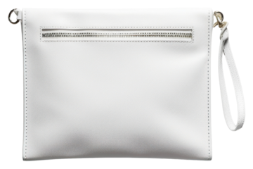 PNG Purse mockup handbag gray background accessories.