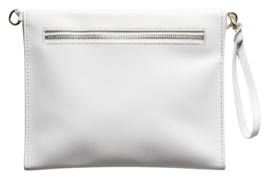 PNG Purse mockup handbag gray background accessories. - Powered by Adobe