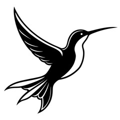dove of peace