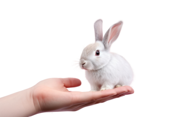 PNG Rodent animal mammal portrait.