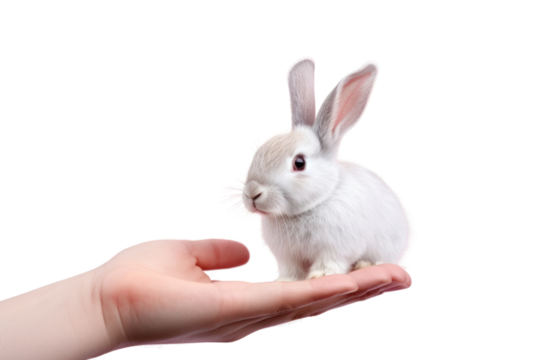 PNG Rodent animal mammal portrait. - Powered by Adobe