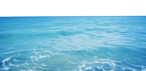 PNG Oceanscape outdoors horizon nature.