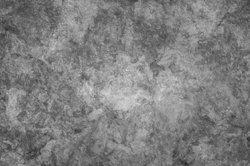 Fototapeta premium black and white abstract texture and background - closeup of backlit bark art paper