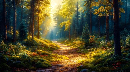 Obraz premium Faithful Frames: Capturing Spiritual Devotion, Religious Moments, and Cultural Traditions Through Meaningful and Symbolic Imagery