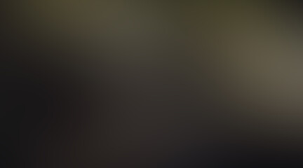 Blurred bokeh background. Abstract bokeh circles on background for layer overlay.