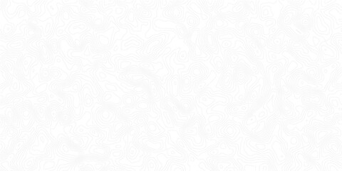 Topography background. background. 