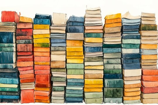 The Color Coded Blocks, Autism Spectrum Disorder ASD