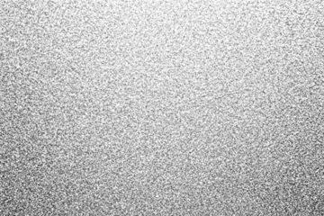 PNG Gold sandpaper-textured background gold glitter surface.