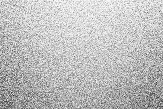 PNG Gold sandpaper-textured background gold glitter surface.