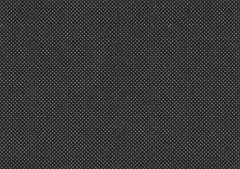 A vector savior halftone dots light texture pattern background features a gradient of dots creating a smooth, dynamic, and modern visual effect.
