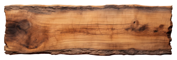PNG Piece of wood empty sign hardwood indoors natural.