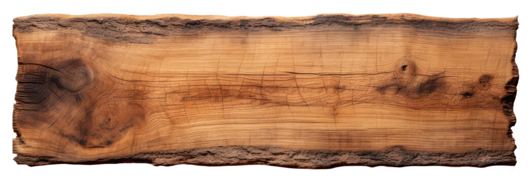 PNG Piece of wood empty sign hardwood indoors natural.