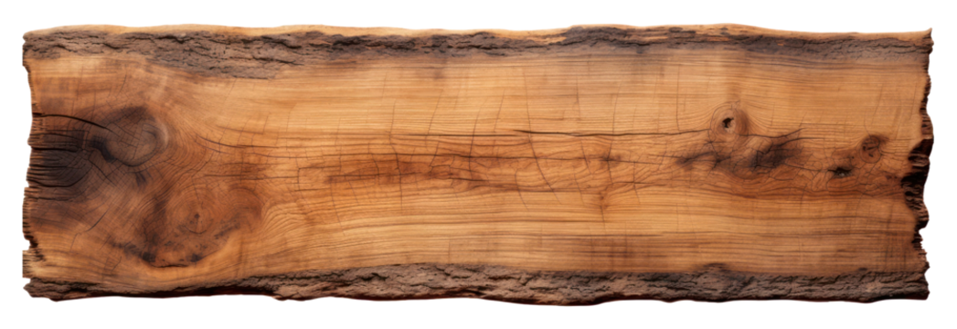 PNG Piece of wood empty sign hardwood indoors natural.