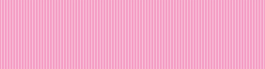 vertical pink stripes bar background