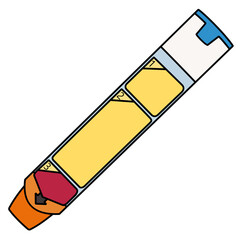 EpiPen