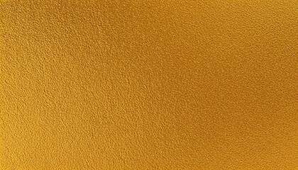 Matte gold foil texture with an abstract sanded background and visible grains, perfect for luxury, elegant designs, or creative projects needing a refined, rich look.

