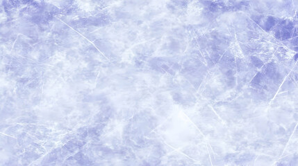 Fototapeta premium Lavender Ice Abstract Background