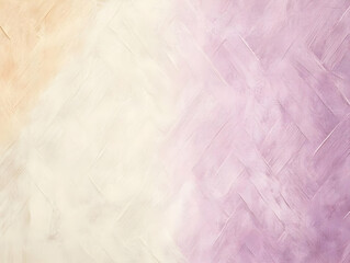 Obraz premium Pastel Abstract Background Illustration