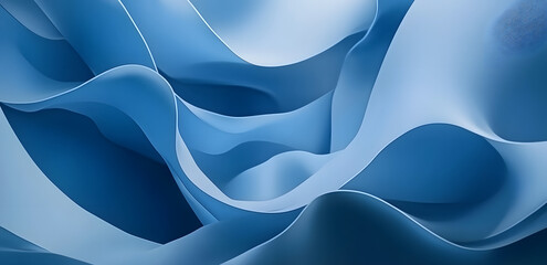 Fototapeta premium abstract background