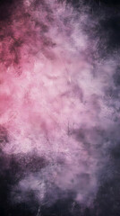 Fototapeta premium Abstract Purple Texture Background