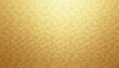 Vintage Gold Background Wallpaper for Elegant Digital Use