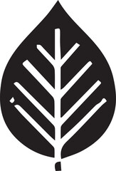 illustration of an background