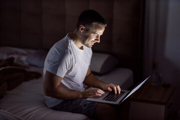 Fototapety na wymiar - Fototapeta24.pl