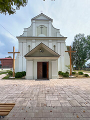 Fototapety na wymiar - Fototapeta24.pl