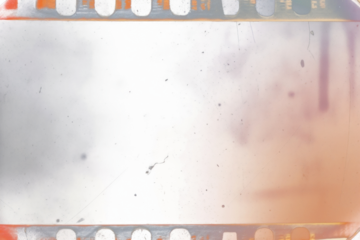 PNG 35mm film negative frame photo photography cinematic.