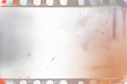 PNG 35mm film negative frame photo photography cinematic.