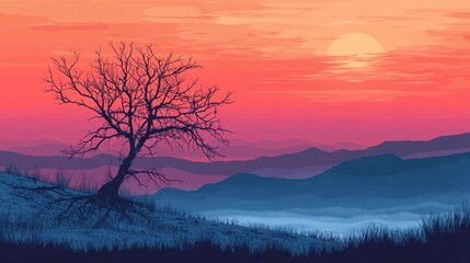 Impact of Global Warming on Plant Life