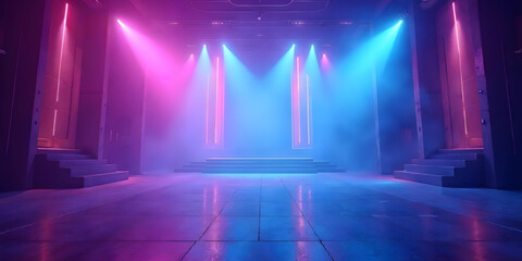 Lighting Background, Light Background Photos & Images, Golden bokeh light streaks background