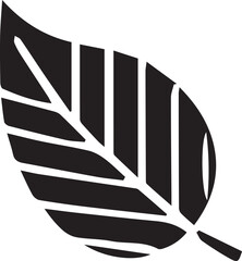 silhouette of a boat