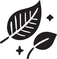 illustration of a fish