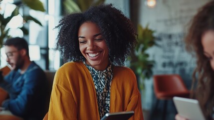 Business,communications,connection,technology concept.Double exposure businessman using smartphone upload data Business over blurred city scape.select focus.flare light