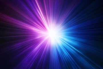 Futuristic Neon Waves with Glowing Abstract Curves, Vibrant Colors, and Digital Art Aesthetics for Modern Design and Dynamic Light Patterns