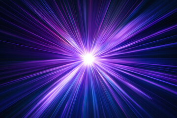 Futuristic Neon Waves with Glowing Abstract Curves, Vibrant Colors, and Digital Art Aesthetics for Modern Design and Dynamic Light Patterns