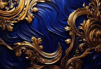 elegant luxurious abstract gold texture design ideal modern home decor accents art pieces, textures, elegance, shiny, surface, finish, artwork, wallpaper