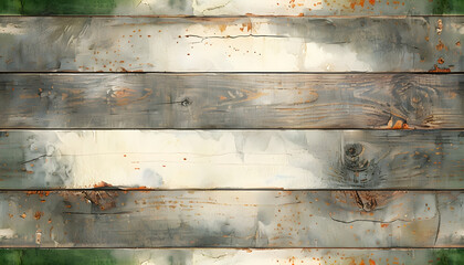 wooden wall background wallpaper