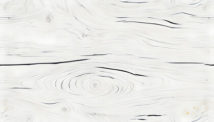wooden wall background wallpaper