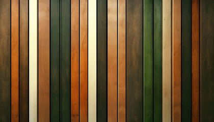 wood texture wallpaper background