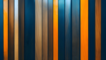 wood texture wallpaper background