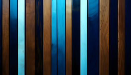 wood texture wallpaper background