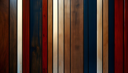 wood texture wallpaper background