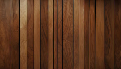 wood texture wallpaper background